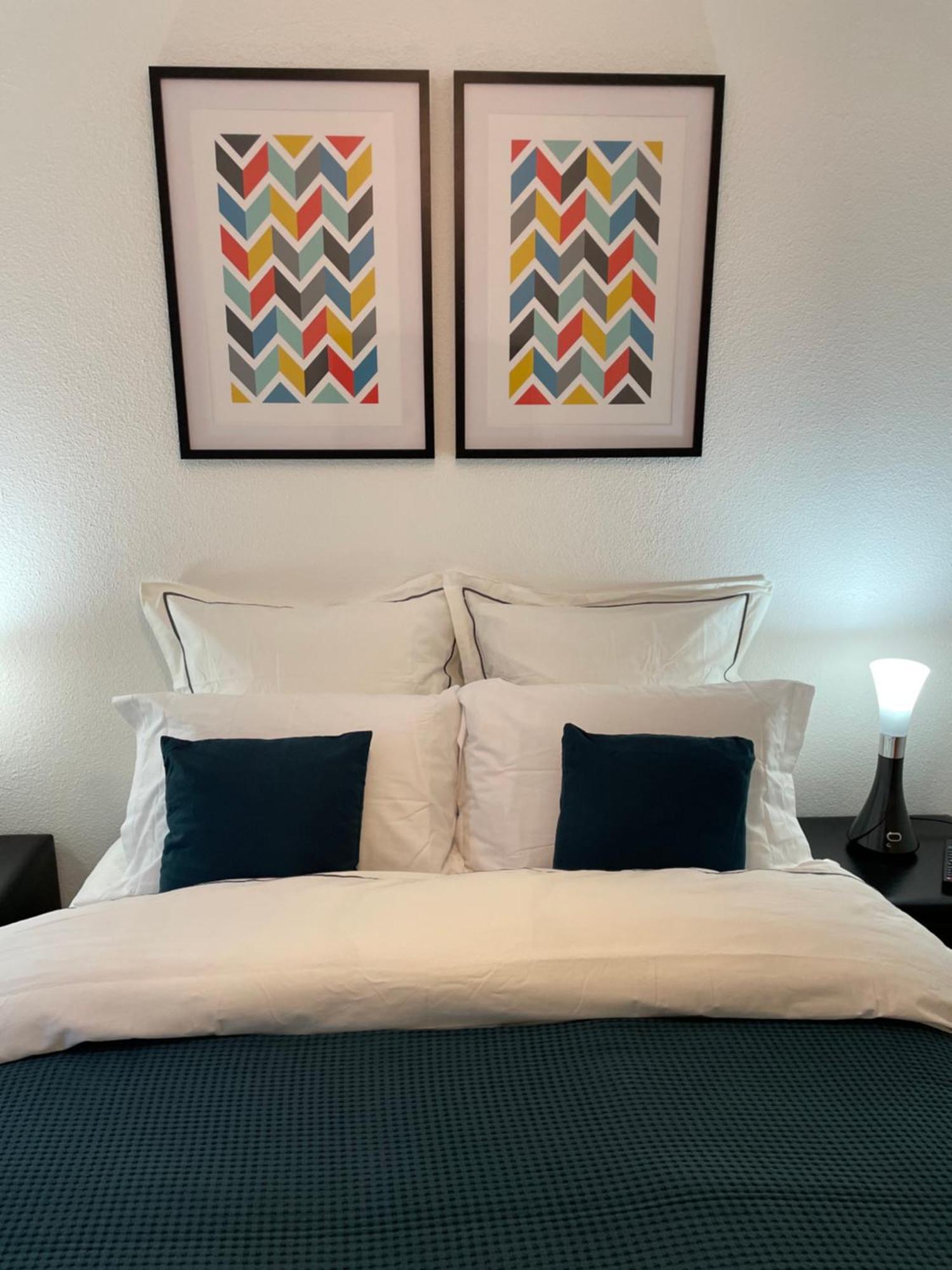 שטרסבורג Appartement Calme Avec Balcon, A 4Km Du Centre, Parking, Wi-Fi, Netflix Gratuit מראה חיצוני תמונה
