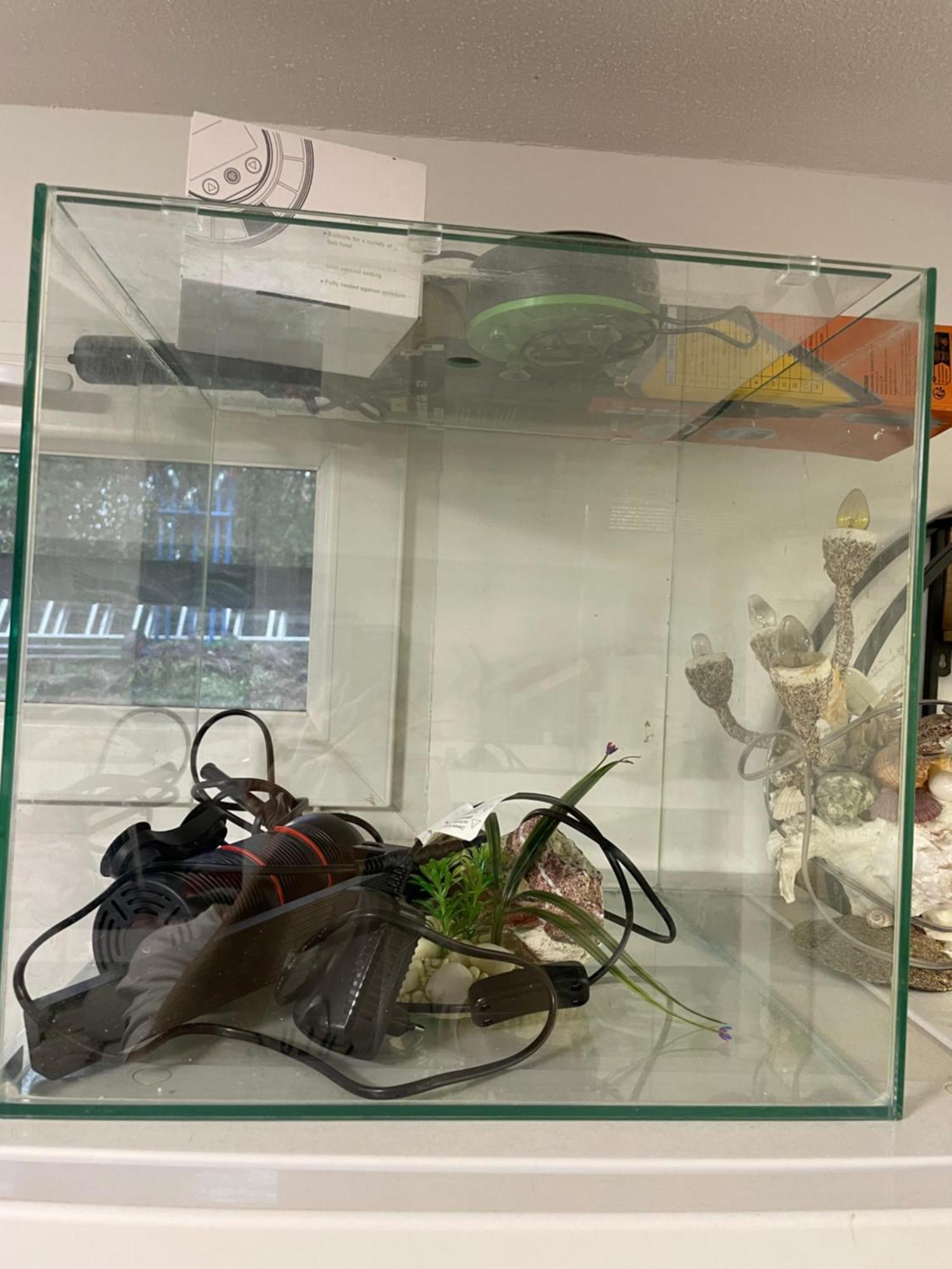 שטרסבורג Appartement Calme Avec Balcon, A 4Km Du Centre, Parking, Wi-Fi, Netflix Gratuit מראה חיצוני תמונה