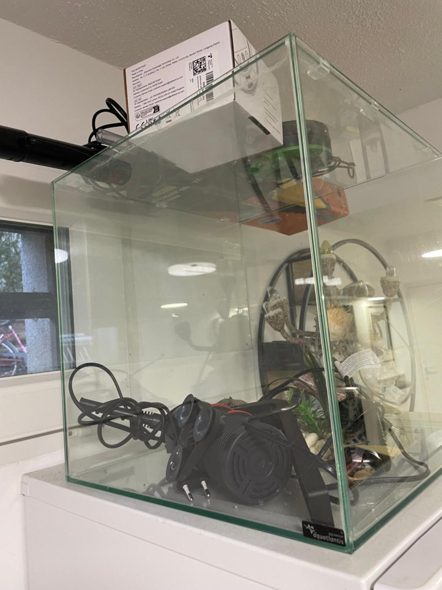 שטרסבורג Appartement Calme Avec Balcon, A 4Km Du Centre, Parking, Wi-Fi, Netflix Gratuit מראה חיצוני תמונה